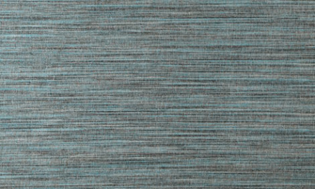 фото Arte Marrakech Marrakech_53058