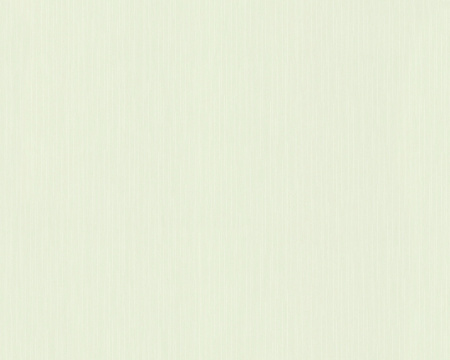 фото A.S.Creation Chateau 3 850874