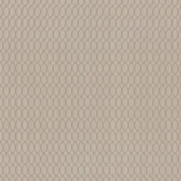 купить Rasch Filigrano 964004