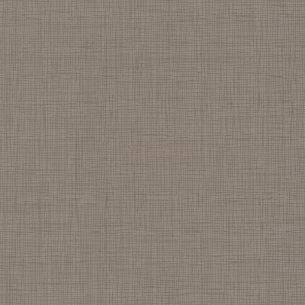 купить P+S International Novara 13082-60