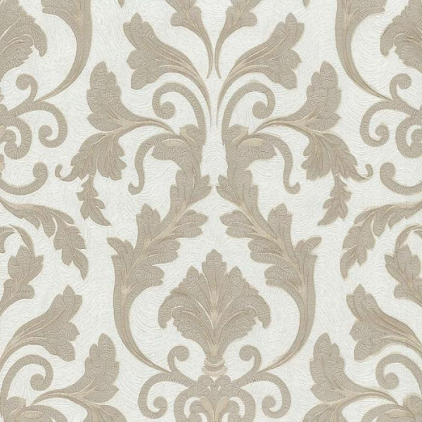 купить P+S International Baroque 2016 02264-12 (2264-10)