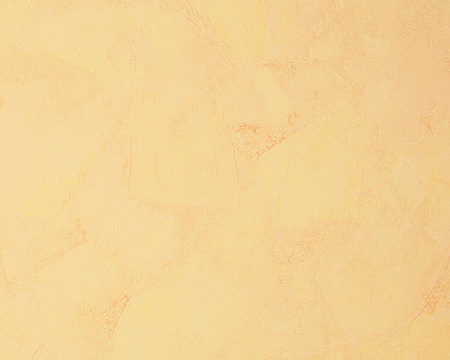 фото A.S.Creation Best of Vlies 2014 169020