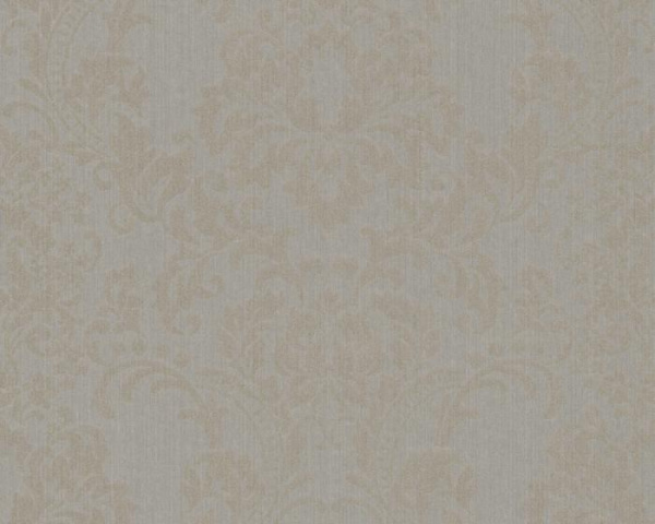 купить A.S.Creation Haute Couture 3 290540