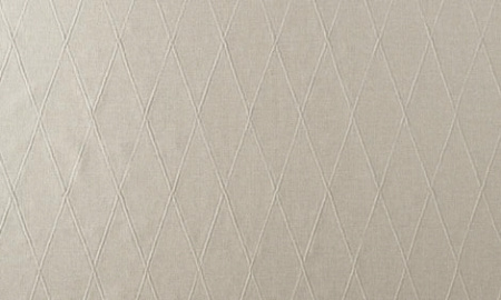 фото Arte Marrakech Marrakech_53204