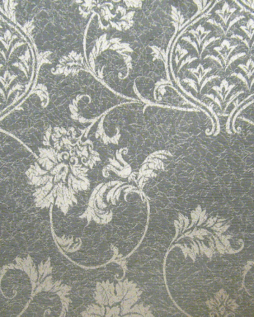 фото Calcutta Pride Pride_Pride309022