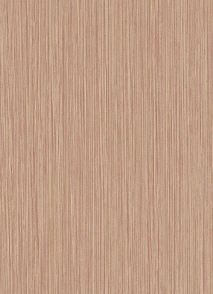 купить Erismann City Colours 5954-13
