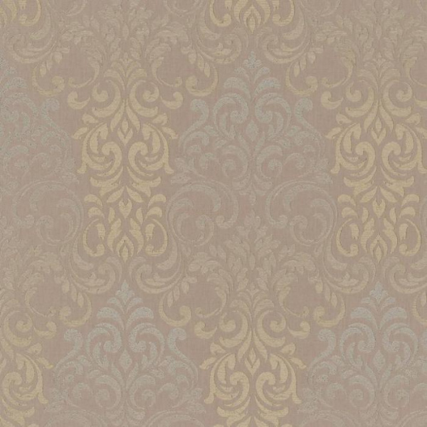 купить Marburg Opulence Classic 58208