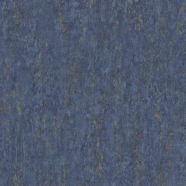 купить P+S International Origin 42107-60