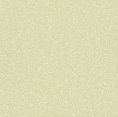 фото Rasch Bambino 2018 246131