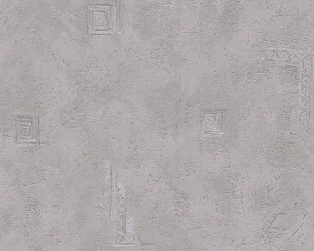 фото A.S.Creation New Look 1916-87