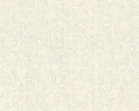 фото AS Creation Bella vista 93714-1