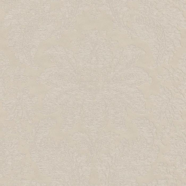 купить Rasch Trianon XII 532746