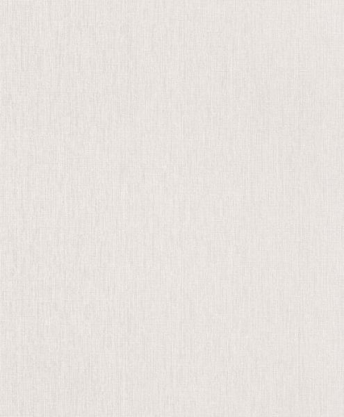 купить Rasch Selection 768312