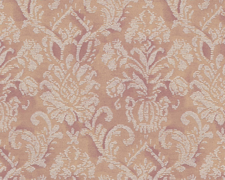 фото A.S.Creation Belle Epoque 33868-5