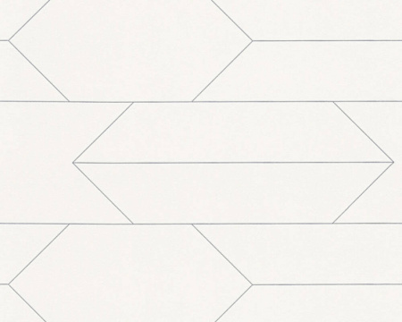 фото A.S.Creation Black & White 4 34868-1