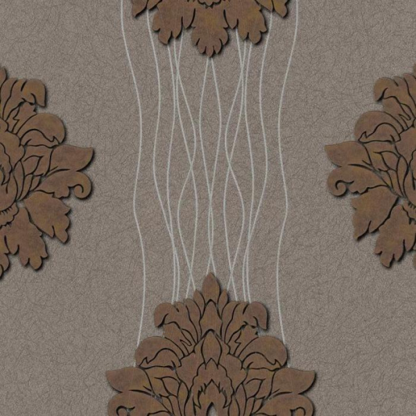 купить Erismann Hommage 5810-37