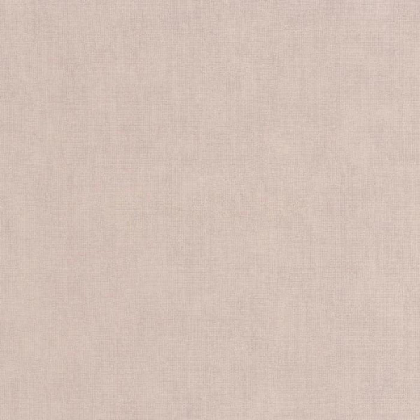 купить Erismann Myself 6862-38