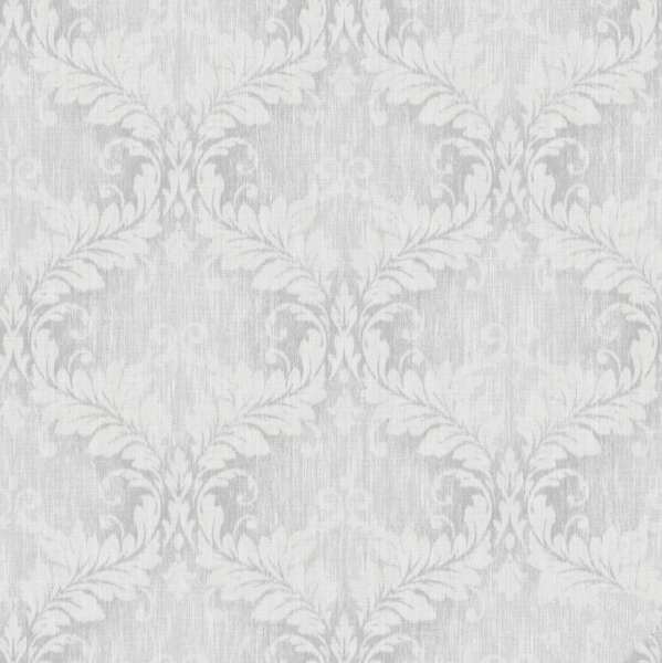 купить Galerie Vintage Damasks G34134