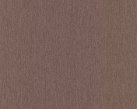 фото A.S.Creation Avenzio 4 267351