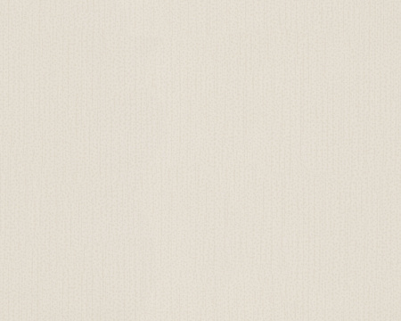 фото A.S.Creation Brigitte 3 861443