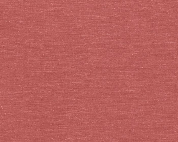 купить A.S.Creation COTE D´AZUR 35188-7