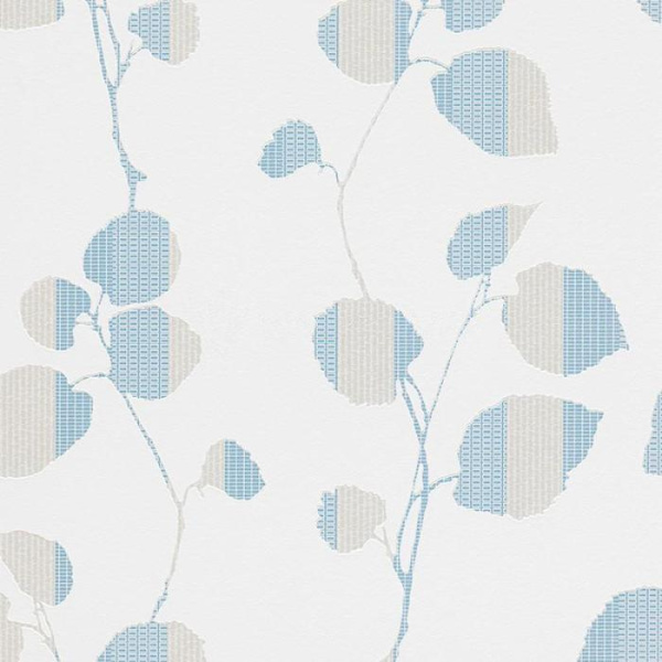 купить Erismann Summer Breeze 6886-08