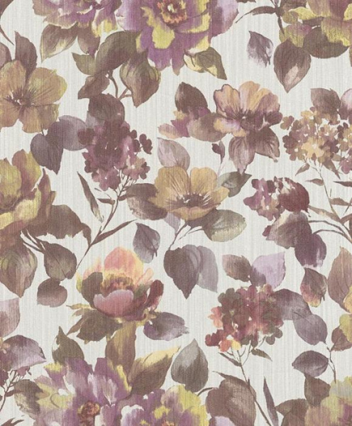 купить Erismann Amelita 5225-22