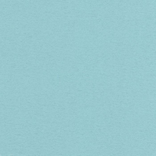 купить Erismann Fizz 6818-08