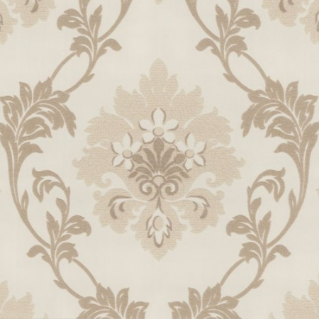 фото P+S International Crispy 03880-42