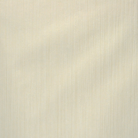 фото Marburg Gina's 53842