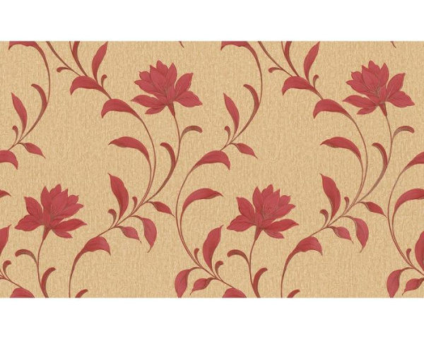 купить A.S.Creation Luisa 95946-2