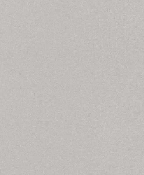 купить Rasch Selection 789058