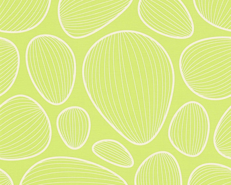 фото A.S.Creation Artist Edition by Contzen 34122-4