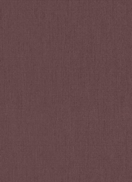 купить Erismann Orient 5110-11