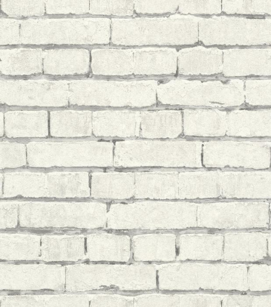 купить Rasch Freundin II 441109