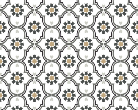 фото A.S.Creation Cozz 36297-4