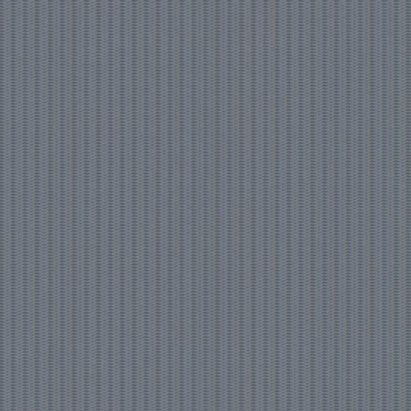 купить Marburg Pure 52345 (1)
