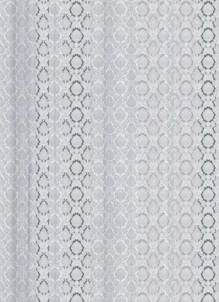 купить Erismann Secrets 5992-10