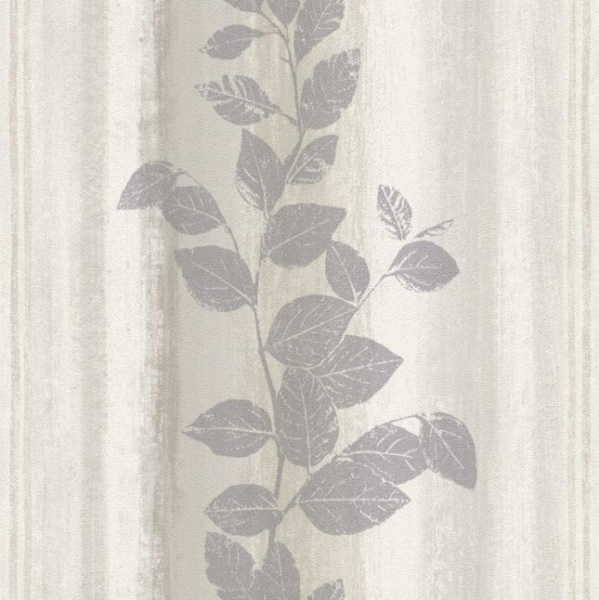 купить Rasch Fiducia 424737