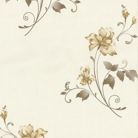 фото P+S International Pure & Easy 13285-10