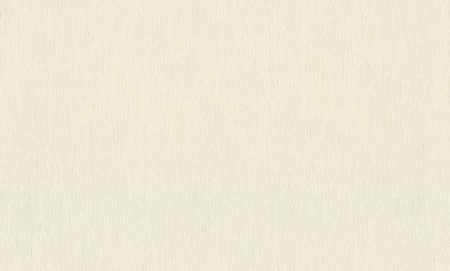 фото AS Creation La Diva 95396-1