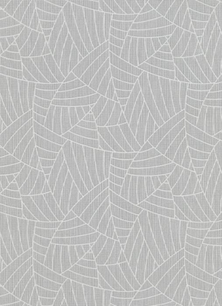купить Erismann Summer Beat 5427-10