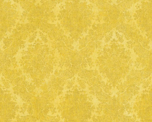 купить A.S.Creation Secret Garden 33607-9