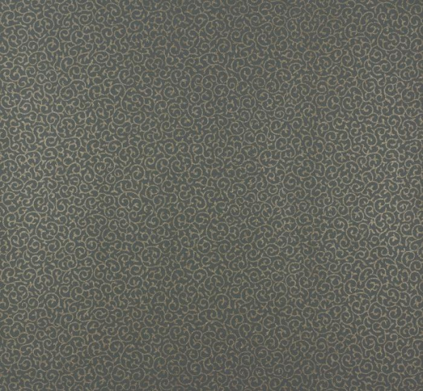 купить Marburg Messina 55441