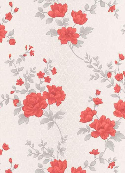 купить Erismann Secrets 5989-06