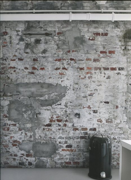 купить Rasch Factory III 445404