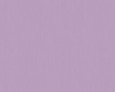 фото A.S.Creation Esprit 6 222756