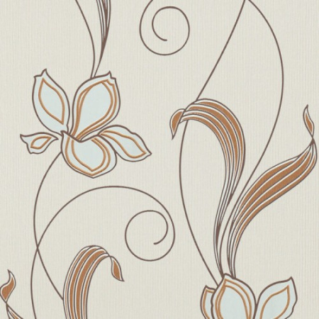 фото Erismann Sceno 5742-14