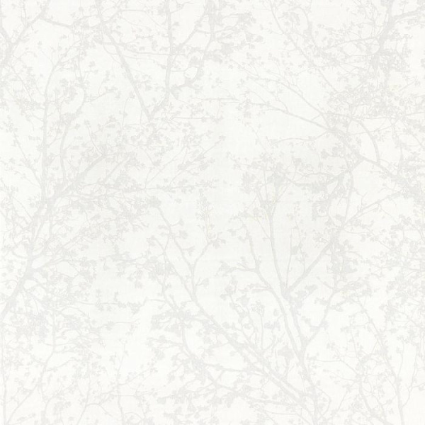 купить P+S International Graphics Alive 13264-10