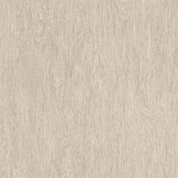 купить Rasch Freundin 438512